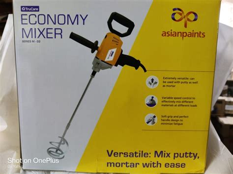 moisture meter asian paints|asian paints putty mixer.